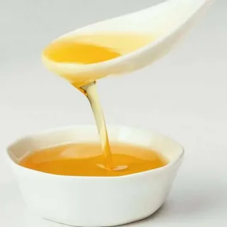 تصویر 1 از روغن کنجد آشپزی حرفه‌ ای با ماندگاری بالا